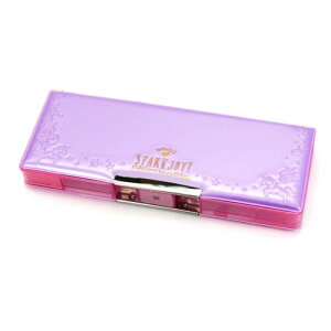 M w ̎q \tg yP[X bNC ^ (Xp[NWC) Vw V j v[g N N iw i N[A