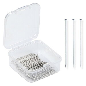 MagZen s 26mm×0.6mm 100{ [{bNXt s ItBXs ׃s ٖD | ϋv