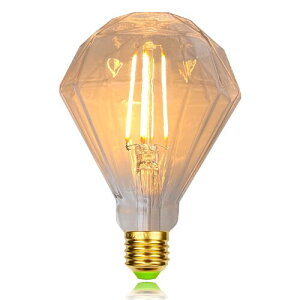 TIANFANGW\dG95 LEDtBgd4W40WMdGW\lWd2700Prg̋P (_Ch)