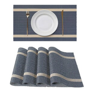 (Senteria) `}bg e[u}bg 4Zbg PVC rj[ u[  k lp ^ h ~ h~ fM ی ȒP @\ H ͋C 