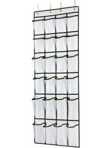 DIFEIUKI EH[|Pbg 24|Pbg C[|Pbg hA|^ hAobNV[YbN ȃXy[X  Xbp C    V[YP[X