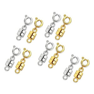 Mirhua lbNX p ΎCNXv AN lbgߋ  P ڑ[ DIYp ȒP Ntg (10)