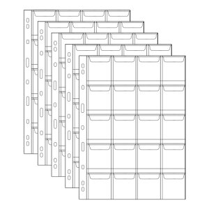 SensaBliss RCAoy[W ؎Ao RC[Ao |Pbg CT[g RNV ~jʐ^ sobW W ۑp  W9 20|Pbg 5Zbg