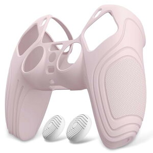 eXtremeRate PlayVital ps5Rg[[ɑΉpیJo[A~߃Rg[[VRXLP[XAps5Rg[[ΉplԍHwɊÂ\tgo[یP[XewXeB