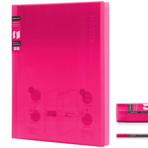 RN t@C NAt@C mr[^ Œ莮 A4 20|Pbg sN -N20P