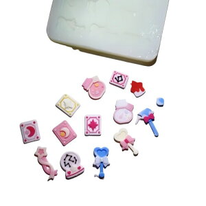 �V���R�����[���h ���@�e�[�} ���@�r �g�����v �f�R�p�[�c �L�[�z���_�[ �I�^�� ������ �V���R���^ ��| �N���t�g 3D���[���h �g���J�P�[�X �g���J�f�R UV���W�� LED���W�� ���ʎd�グ ��