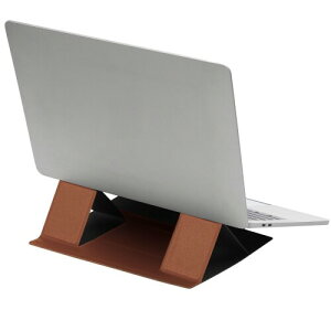 calm wish m[g p\R pc X^h  uE ^ y px  ܂肽 RpNg  ObY X}z ėp