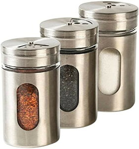 XeX   Zbg  RVE  |bg Lb` 䏊  (3 Zbg)