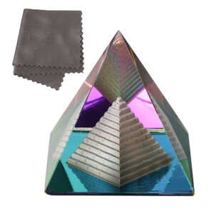 Fengshuibringluck  u  ґz NX^ i CeA v[g v[g (Jt, 2)