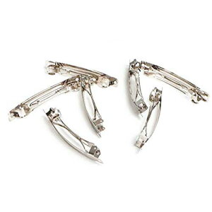 HJ wAob^ ob^ wANbv wAs  ANZT[  Vo[ nhCh p[c (6cm, 10Zbg)