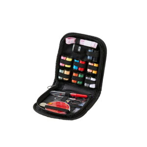 ٖDZbg gю ٖDK ߗޕC hJ | ƒp S jp 14F iubN[obOtj