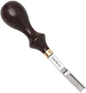 WUTA wƂ U[Ntg H v׍H ؍  ؐ| vtFbVi DC53 6mm