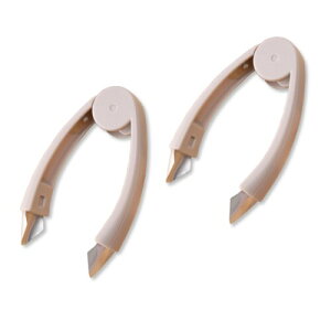 Neutral Zenith C`S w^ g}g  t[c ^l Ⴊ s j@ n[ Lb`c[ ȒP ֗ObY (2Zbg, O[)