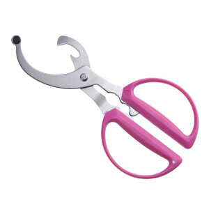 jbPn RhV[Y KX͂ CDH-180 XeX