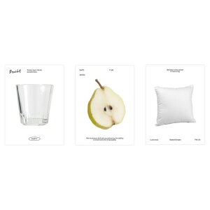 EMERSPRING t m[g 70x95mm |XgCbg ӂ Vvŉ t n  6  tⳃZbg チ bZ[WJ[h ʔ [ pi (^Cv2)