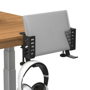 Vixplorn m[gp\RX^h cu fXNTChbN m[gpc X^h cu fXN [ JKvȂ g₷ ~ Ԋu\ [ ȃXy[X R