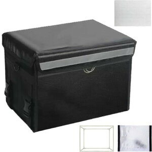 HIGHAWKz fo[ N[[{bNX h ٓ obO sU|[` ۉEۗ Ly[W CT[gł bN\ V_[Xgbvti30L{d؂j