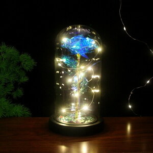 t[Cg ͂Ȃ   o ForeverFlowers LO v[g  ޏ o^C zCgf[ a ̓ NX}X dr7 (Cu[)