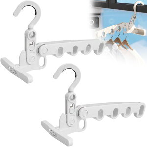 ܂肽݃nK[ Ǌ| ܂݃nK[ 2{Zbg ܂肽ݎ ߗރnK[ }`Xs[h 5̃tbN @\ Lrlbg/o//c^GAR |