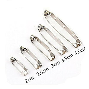 HJ u[`sEEs ANZT[p[cE 50 (30MM)