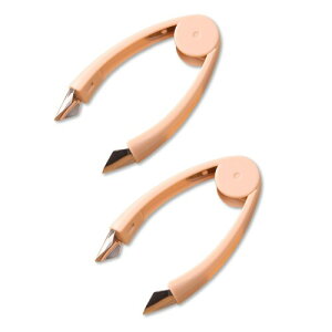 Neutral Zenith C`S w^ g}g  t[c ^l Ⴊ s j@ n[ Lb`c[ ȒP ֗ObY (2Zbg, sN)