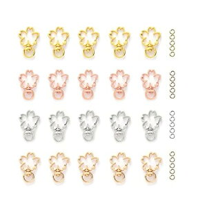 YFFSFDC L[z_[ 20 ]Jt ^b`L[z_[ JCC DIYpp[c  L[O Vo[ S[hȂ4F (ԃL[z_[)