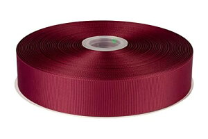 Fondersy OO{ 38mm c91M ԑ Mtg bsO #o[KfB