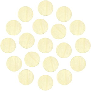 Pstyle. ؍ރ`bv XCX ~`   PST-126 (20x20mm 200Zbg)