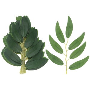 M METERXITY 100pbN lHEB[[u u[P/EFfBO/[X/p lHtFCNEB[K[hXe tH[NXVNO[i[[t(5.7" )