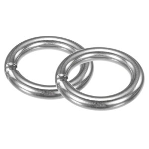 M METERXITY 2pbN h[Lb`[O a2" XeXX`[ }N[Xt[EhO ^OOt[v DIYEFfB/Ǌ|/NX}X/Lvp