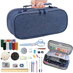 Chosenal ٖDZbg w ̎q j̎q wZp \[COZbg gтɕ֗ قZbg 10FD ٖDZbg l ƒp (u[)