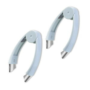 Neutral Zenith C`S w^ g}g  t[c ^l Ⴊ s j@ n[ Lb`c[ ȒP ֗ObY (2Zbg, u[)