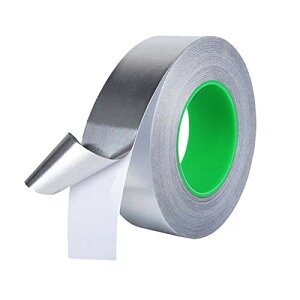 TRX dA~e[v ʓd ϔM h S dA~e[v ÓdC A~e[v (20m×20mm×0.1mm)