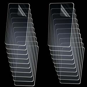 MILEQEE 20 PCSʎSpbhAʃvJbg`e[vAʓ\tʕǊ|e[vAʃimǊ|d^O\