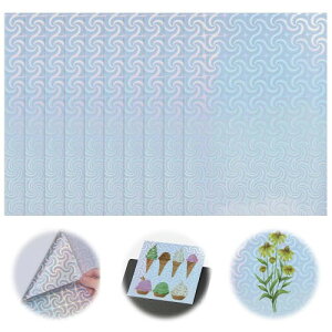 PAVIKEzO V[  XebJ[ p h a4 ł V[g򂠂AϐAA򂠂AȔSA\tȒPACNWFbgv^[