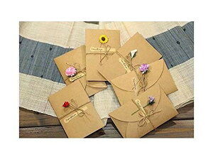 ̓X jhbZ[WJ[h O[eBOJ[h o[Xf[J[h aJ[h t 10Zbgԕt Ntg