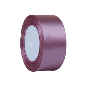 1-1/2C`(38mm)25[hTe{ Жʃ|GXe{ Mtgp[eB[  NX}X fR[V DIYNtgp (92#FA1-1/2C`(38mm) x 25[h)