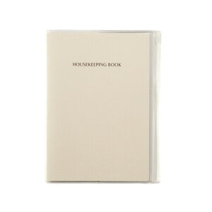 _CS[ ͂߂Ẳƌv A5 N[ (܂Ƃߔ 2Zbg) J2154