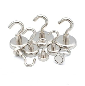 }OlbgtbN    ω׏d12kg Lb`p ItBXp  C Ǌ|p ubN (5Zbg) tbN Ǌ| 킢 Zbg