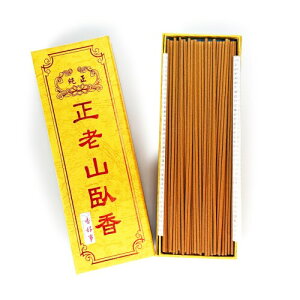 D LS VRh 150g  p`̂ i̔hgp (21cm)