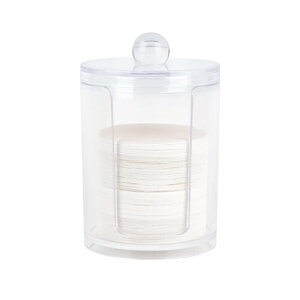 watchget GXvb\y[p[tB^[z_[ R[q[tB^[ۑe Wt ANR[q[tB^[fBXyT[ 51mm/54mm/58mm Ehĝăy[p[tB^[Ή