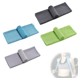 MILANQW ⊴^I 4gb100×30cm 唻TCY Ă̖h_ RۖhL z y 4F(lCr[/O[/O[/`R[) N[^I p^I X|[c MtgΉ