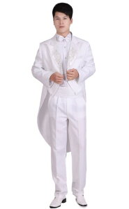 (Joel Ding's Store) Y }WV  ^LV[h pt RX`[ lN^C tH[}X[c am VY  o lp (67#, XS(165cm))