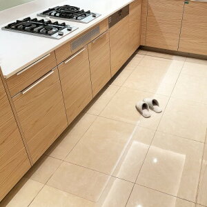 NA}bg  240×50cm 1.5mm @ PVC}bg g[Ή ȒP \tg G{XH Jbgł TƂG  n[htA//t[OΉ