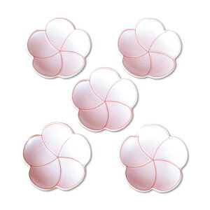  H XM M aM 12cm aH N ~^M Lc K~  5Zbg ϔ