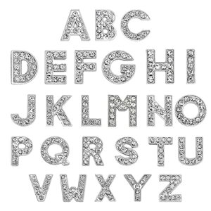 (TOAURDA) 26 A-Z 1ZbgAt@xbg `[ F WR LL CjV ANZT[p[c   Y lC v[g DIY蕨 Lbg (F)