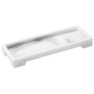 g[ Luxspire  ʑ [ ʏ  ANZT[g[ rt [pi ϕi[ u   ˒I   WG[ pi[ [ `