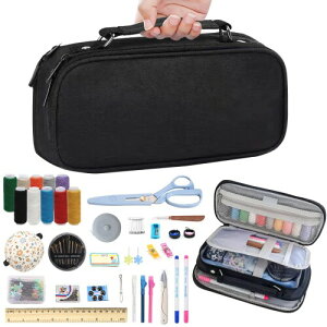 Chosenal ٖDZbg w ̎q j̎q wZp \[COZbg gтɕ֗ قZbg 10FD ٖDZbg l ƒp (ubN)