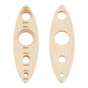 Z[teBACQ[W ؐZ[teBAC}H  ʂ    | ʂ  p[c  l` l` H  DIY D p[c ޗ ڃbV[