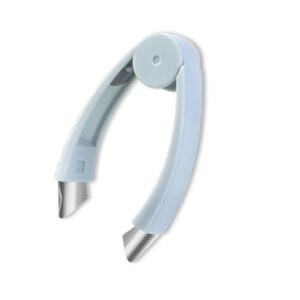 Neutral Zenith C`S w^ g}g  t[c ^l Ⴊ s j@ n[ Lb`c[ ȒP ֗ObY (1, u[)